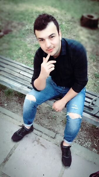  ,   Damir, 32 ,   ,   , c 