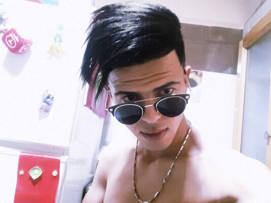  ,   Kiven Kok, 28 ,   ,   