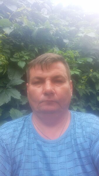  ,   , 49 ,   c 