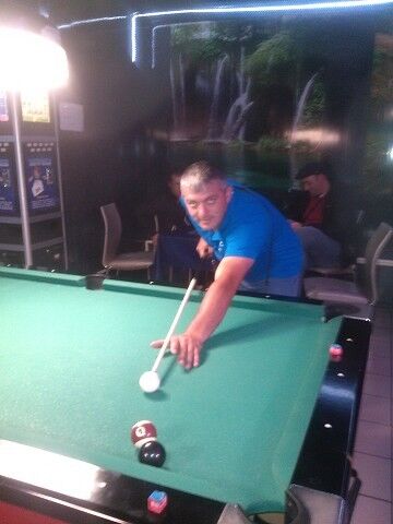 ���������� ������, ���� ������� �������, 49 ���, ������������ ��� ������, ����� � ���������, c�������� ���������