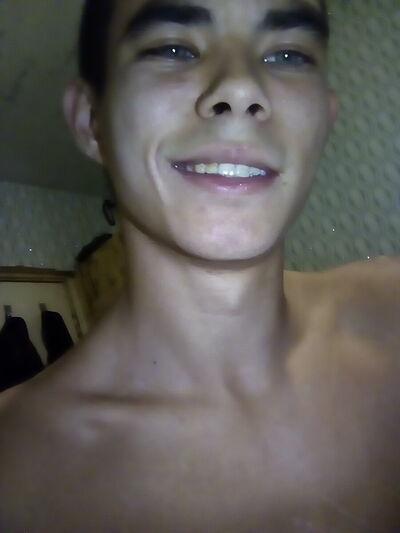  -,   , 26 ,   ,   , c 