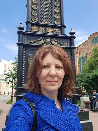  ,   , 49 ,   c , 