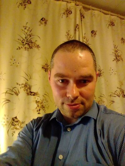  ,   , 43 ,     , c 