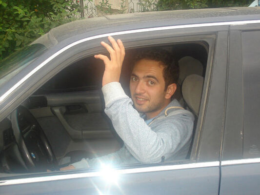  ,   AA, 35 ,   
