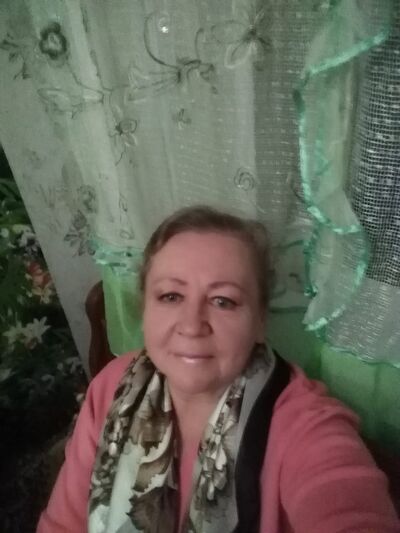  ,   , 56 ,   ,   , c , 