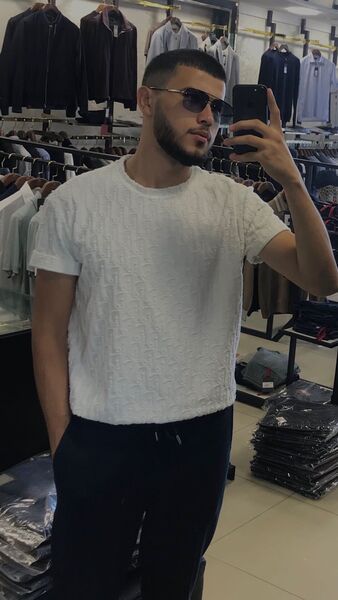  ,   Muslum, 25 ,   ,   