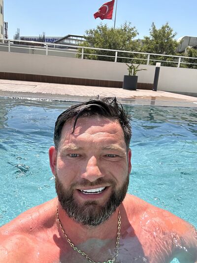  Cannes,   Edward, 38 ,   ,   