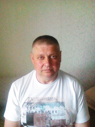  ,   Valery, 59 ,   ,   , c 