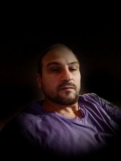  -,   Alex, 37 ,   , c , 