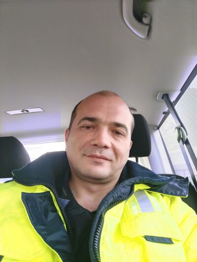  ,   , 44 ,     , c , 