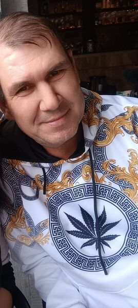  ,   , 46 ,   c 