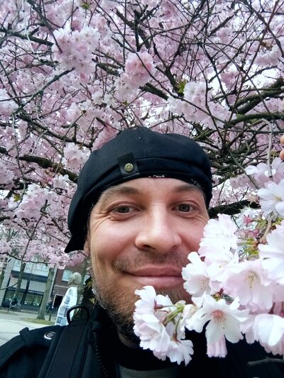  Bonn,   , 41 ,     , c , 