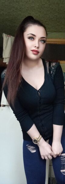  ,   Meleschin, 27 ,   ,   , c , 