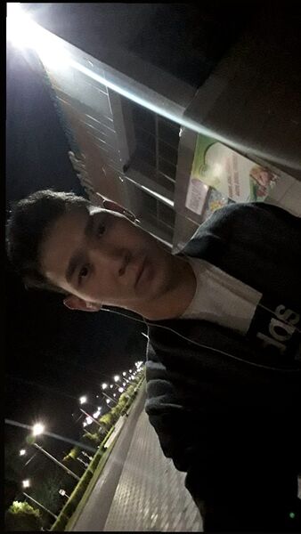  ,   Doss, 31 ,   ,   , c 