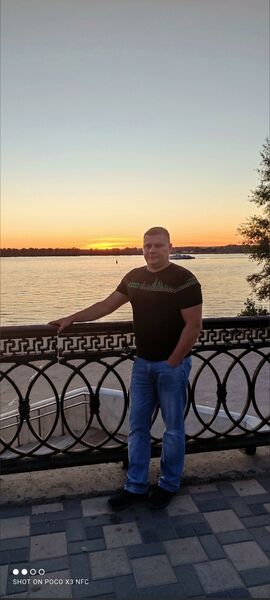  ,   Sergio, 39 ,   ,   , c 
