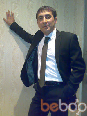  ,   Ceyhun, 40 ,     , c 