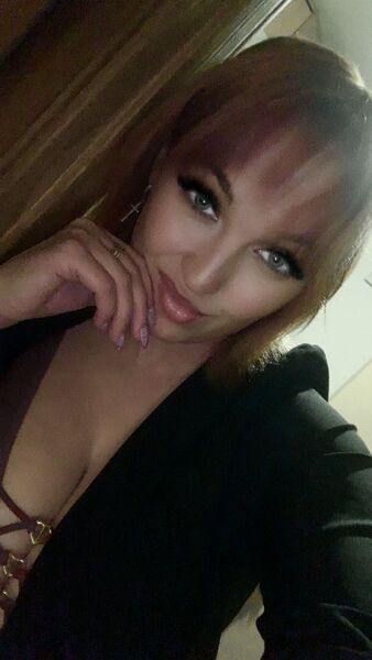  ,   Svetlanka, 33 ,   , 