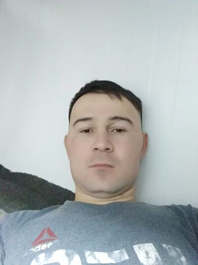  ,   Izzatbek, 31 ,   ,   