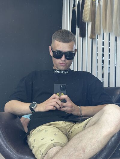  ,   , 20 ,   ,   , c , 