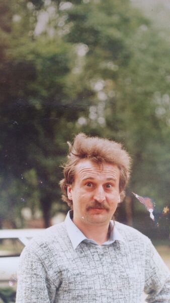  ,   , 58 ,   ,   