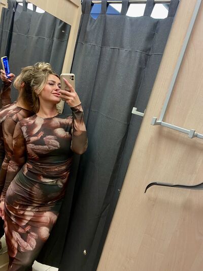 ,   Ekaterina, 36 ,   ,   , c , 