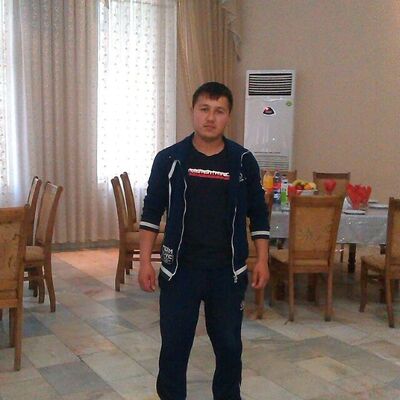  ,   Golib, 33 ,   ,   