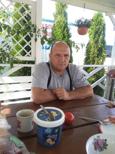 ,   , 45 ,   ,   , c , 