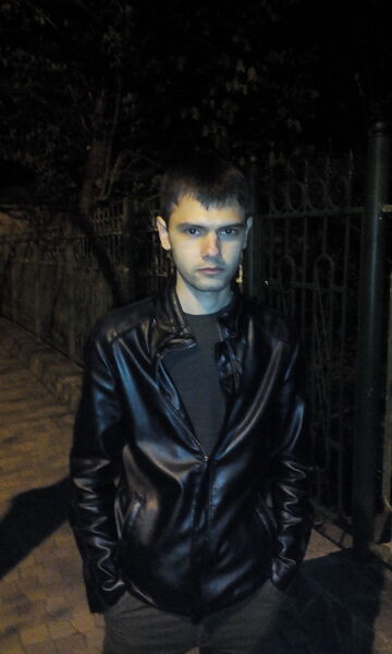  ,   Alex, 35 ,   ,   , c 