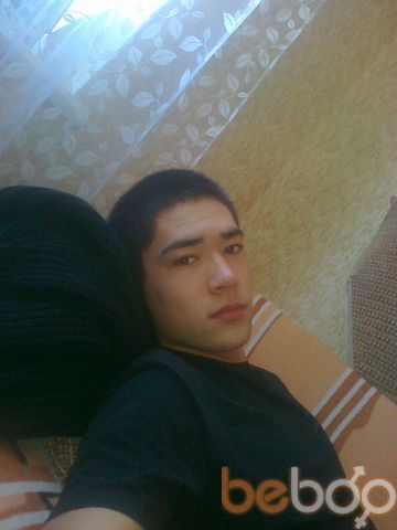  ,   Maksimumsex, 37 ,   