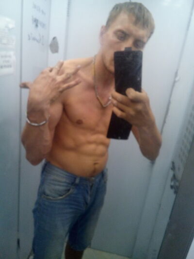  ,   , 37 ,   ,   , c , 