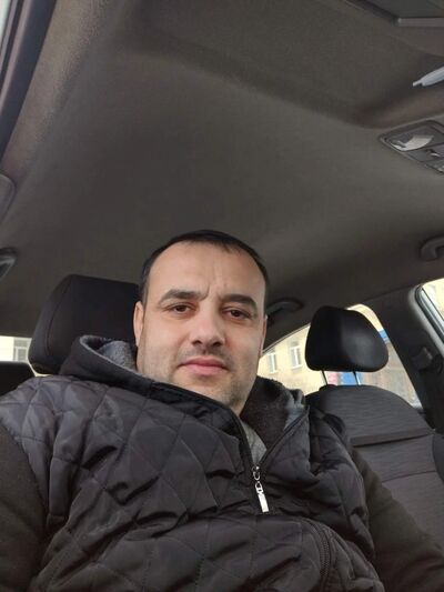  ,   , 42 ,   ,   