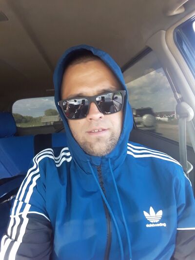  ,   , 37 ,   ,   , c 