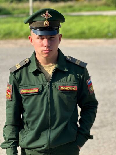  -,   , 19 ,   ,   