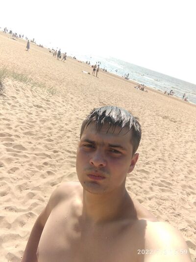  -,   , 27 ,   ,   