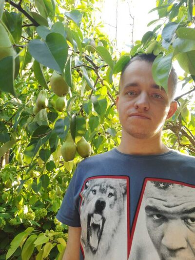  ,   KocmR, 32 ,   ,   