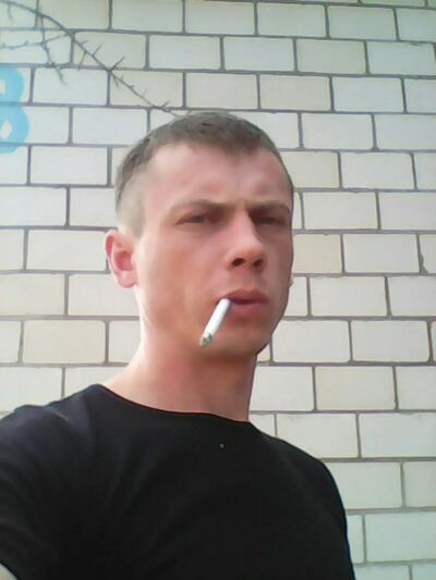  ,   , 37 ,   ,   , c , 