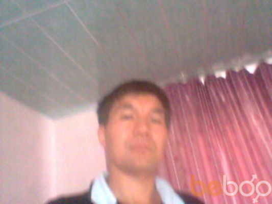  ,   , 44 ,   ,   , c 