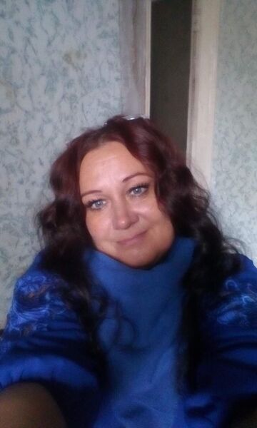  ,   , 50 ,   c 