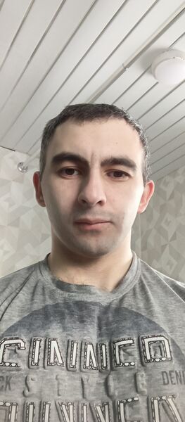 ,   , 29 ,     , c 