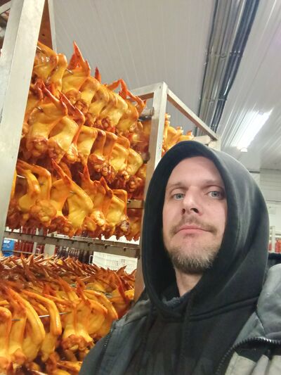  ,   , 35 ,   ,   
