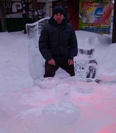  ,   Aleks, 53 ,   ,   , c 