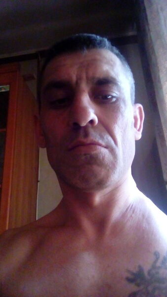  ,   , 47 ,   