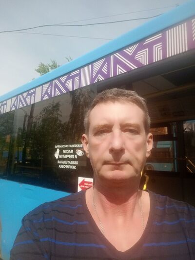  ,   , 58 ,   ,   , c 