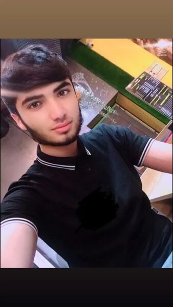  ,   , 25 ,   ,   , c 