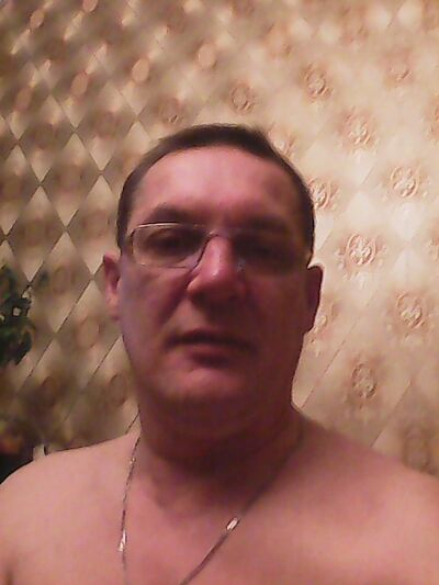  ,   , 64 ,     