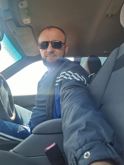  ,   , 47 ,   ,   