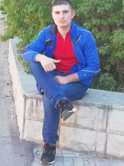  ,   , 32 ,   ,   , c 
