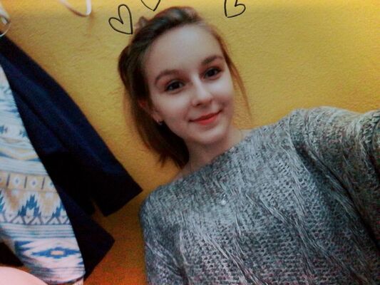  ,   Alyona, 25 ,   ,   , c , 