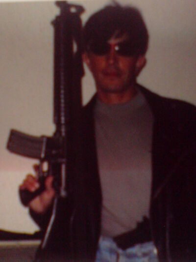  ,   , 49 ,   