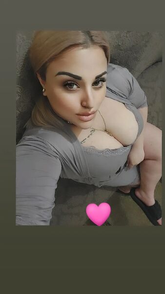  ,   , 24 ,   ,   , 